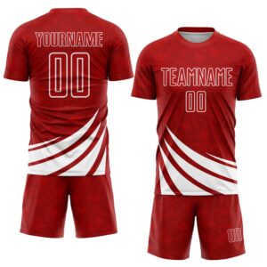 Red White Wind Shapes Sublimation Soccer Uniform Jersey Custom Team Soccer Jersey Shirt 2 r2tmnu.jpg