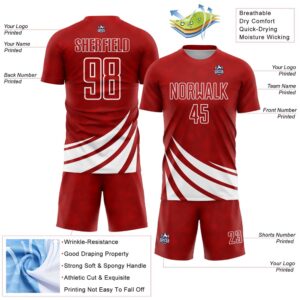 Red White Wind Shapes Sublimation Soccer Uniform Jersey Custom Team Soccer Jersey Shirt 3 rvgswu.jpg