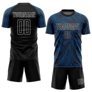 Royal Black White Sublimation Soccer Uniform Jersey Custom Team Soccer Jersey Shirt 2 nnetne.jpg