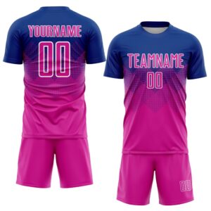 Royal Deep Pink White Sublimation Soccer Uniform Jersey Custom Team Soccer Jersey Shirt 2 yjv7kd.jpg