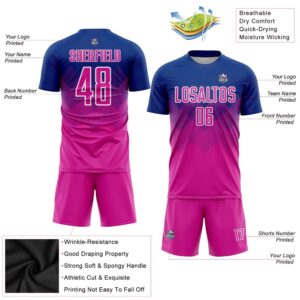 Royal Deep Pink White Sublimation Soccer Uniform Jersey Custom Team Soccer Jersey Shirt 3 v6btwg.jpg