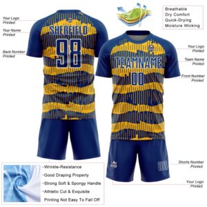 Royal Gold White Pinstripe Sublimation Soccer Uniform Jersey Custom Team Soccer Jersey Shirt 3 ndti64.jpg