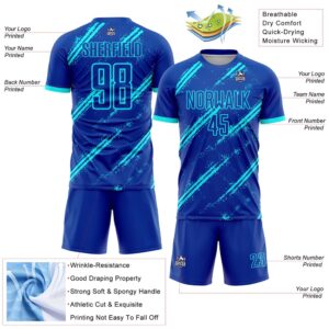 Royal Lakes Blue Sublimation Soccer Uniform Jersey Custom Team Soccer Jersey Shirt 3 lvku8d.jpg