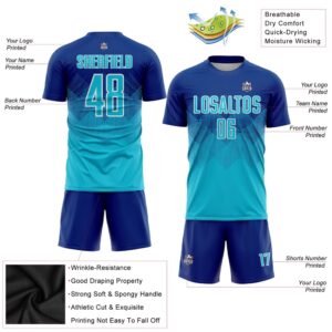 Royal Lakes Blue White Sublimation Soccer Uniform Jersey Custom Team Soccer Jersey Shirt 3 uihafj.jpg