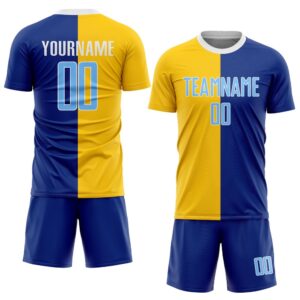 Royal Light Blue Gold Sublimation Split Fashion Soccer Uniform Jersey Custom Team Soccer Jersey Shirt 2 kpwf5g.jpg