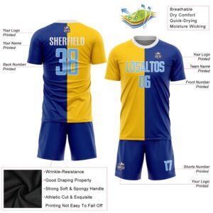 Royal Light Blue Gold Sublimation Split Fashion Soccer Uniform Jersey Custom Team Soccer Jersey Shirt 3 xeuhgs.jpg