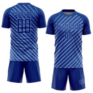 Royal Light Blue Slash Sublimation Soccer Uniform Jersey Custom Team Soccer Jersey Shirt 2 mrvhpx.jpg
