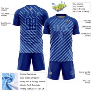 Royal Light Blue Slash Sublimation Soccer Uniform Jersey Custom Team Soccer Jersey Shirt 3 fezktp.jpg