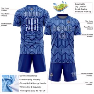 Royal Light Blue White Abstract Geometric Shapes Sublimation Soccer Uniform Jersey Custom Team Soccer Jersey Shirt 3 qui7kq.jpg