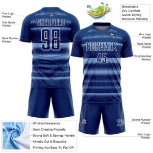 Royal Light Blue White Halftone Dots Sublimation Soccer Uniform Jersey Custom Team Soccer Jersey Shirt 3 taptsn.jpg