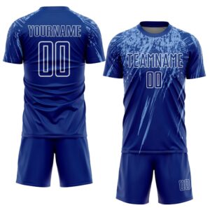 Royal Light Blue White Sublimation Soccer Uniform Jersey Custom Team Soccer Jersey Shirt 2 p9f6xg.jpg