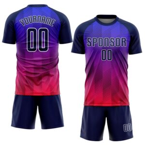 Royal Navy Hot Pink Sublimation Soccer Uniform Jersey Custom Team Soccer Jersey Shirt 2 cyzyko.jpg