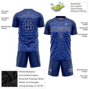 Royal Navy White Sublimation Soccer Uniform Jersey Custom Team Soccer Jersey Shirt 3 jrdkgv.jpg