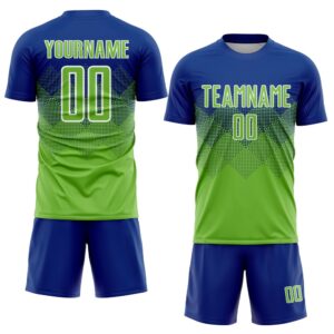 Royal Neon Green White Sublimation Soccer Uniform Jersey Custom Team Soccer Jersey Shirt 2 fkqanm.jpg