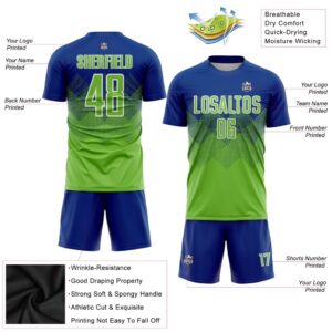 Royal Neon Green White Sublimation Soccer Uniform Jersey Custom Team Soccer Jersey Shirt 3 gu3tte.jpg