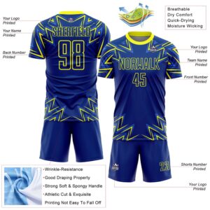 Royal Neon Yellow Geometric Shapes Sublimation Soccer Uniform Jersey Custom Team Soccer Jersey Shirt 3 izkkeh.jpg