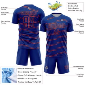 Royal Orange Lines Sublimation Soccer Uniform Jersey Custom Team Soccer Jersey Shirt 3 ofi0m5.jpg