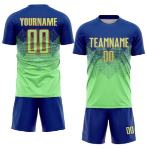 Royal Pea Green Orange Sublimation Soccer Uniform Jersey Custom Team Soccer Jersey Shirt 2 qkzidz.jpg
