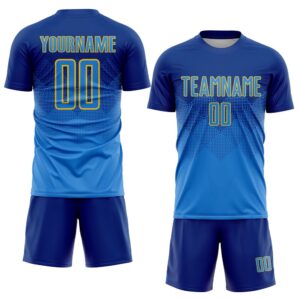 Royal Powder Blue Gold Sublimation Soccer Uniform Jersey Custom Team Soccer Jersey Shirt 2 f9jsfk.jpg