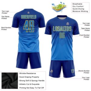 Royal Powder Blue Gold Sublimation Soccer Uniform Jersey Custom Team Soccer Jersey Shirt 3 rrtr6d.jpg