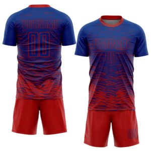 Royal Red Sublimation Soccer Uniform Jersey Custom Team Soccer Jersey Shirt 2 a7qpm0.jpg