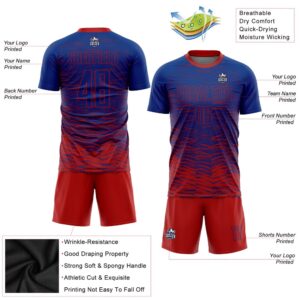 Royal Red Sublimation Soccer Uniform Jersey Custom Team Soccer Jersey Shirt 3 sq3x9z.jpg