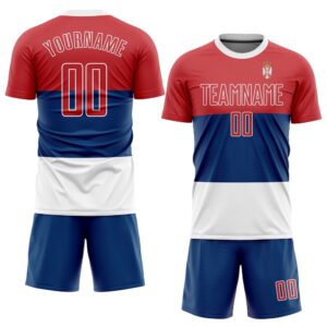 Royal Red White Sublimation Serbian Flag Soccer Uniform Jersey Custom Team Soccer Jersey Shirt 2 vuk38x.jpg