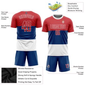 Royal Red White Sublimation Serbian Flag Soccer Uniform Jersey Custom Team Soccer Jersey Shirt 3 cmh0ag.jpg
