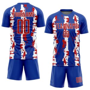 Royal Red White Sublimation Soccer Uniform Jersey Custom Team Soccer Jersey Shirt 2 fqtbuy.jpg