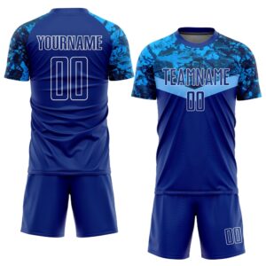 Royal Royal Light Blue Sublimation Soccer Uniform Jersey Custom Team Soccer Jersey Shirt 2 aarjbv.jpg