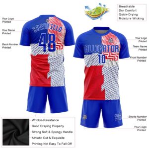 Royal Royal Red Sublimation Soccer Uniform Jersey Custom Team Soccer Jersey Shirt 3 nche3n.jpg