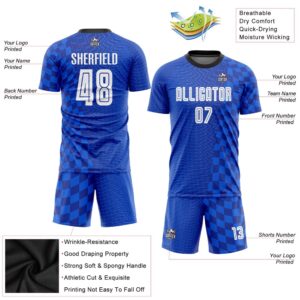 Royal White Black Sublimation Soccer Uniform Jersey Custom Team Soccer Jersey Shirt 3 bn4hbs.jpg