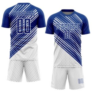 Royal White Diagonal Lines Sublimation Soccer Uniform Jersey Custom Team Soccer Jersey Shirt 2 k3p0oe.jpg