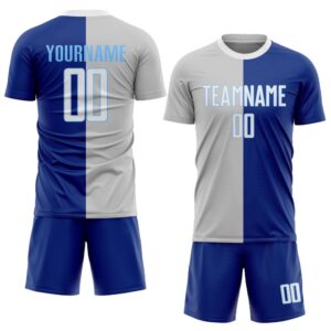 Royal White Gray Sublimation Split Fashion Soccer Uniform Jersey Custom Team Soccer Jersey Shirt 2 usdf9k.jpg