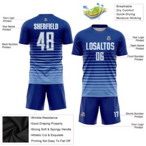 Royal White Light Blue Pinstripe Fade Fashion Sublimation Soccer Uniform Jersey Custom Team Soccer Jersey Shirt 3 erkqpz.jpg