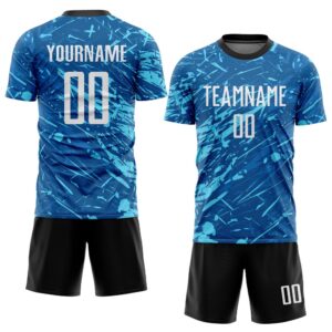Royal White Light Blue Sublimation Soccer Uniform Jersey 5716 Custom Team Soccer Jersey Shirt 2 czne1a.jpg