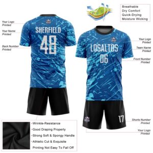 Royal White Light Blue Sublimation Soccer Uniform Jersey 5716 Custom Team Soccer Jersey Shirt 3 neg2hm.jpg