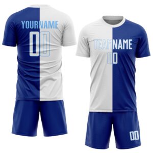 Royal White Light Blue Sublimation Split Fashion Soccer Uniform Jersey Custom Team Soccer Jersey Shirt 2 hxxll8.jpg