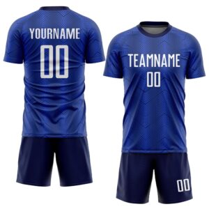 Royal White Navy Sublimation Soccer Uniform Jersey 9750 Custom Team Soccer Jersey Shirt 2 gbww5u.jpg