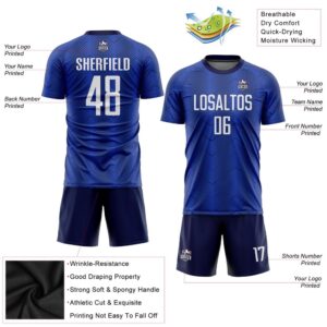 Royal White Navy Sublimation Soccer Uniform Jersey 9750 Custom Team Soccer Jersey Shirt 3 wrgjhg.jpg
