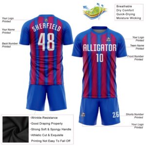 Royal White Red Sublimation Soccer Uniform Jersey 9804 Custom Team Soccer Jersey Shirt 3 yfdrfh.jpg