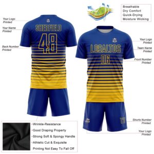 Royal Yellow Pinstripe Fade Fashion Sublimation Soccer Uniform Jersey Custom Team Soccer Jersey Shirt 3 o4gc1j.jpg