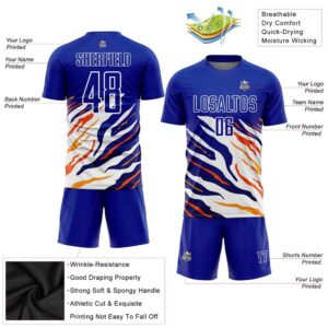 Royal Yellow Red Sublimation Soccer Uniform Jersey Custom Team Soccer Jersey Shirt 3 nti4wq.jpg