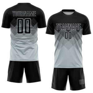 Silver Black Sublimation Soccer Uniform Jersey Custom Team Soccer Jersey Shirt 2 o2briv.jpg