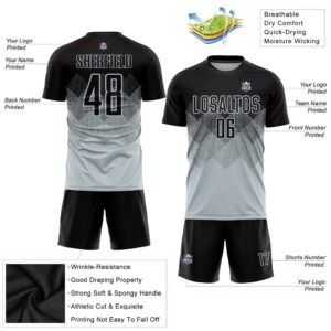 Silver Black Sublimation Soccer Uniform Jersey Custom Team Soccer Jersey Shirt 3 hmpa0s.jpg