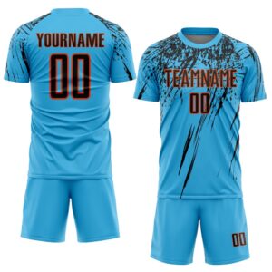 Sky Blue Black Orange Sublimation Soccer Uniform Jersey Custom Team Soccer Jersey Shirt 2 jbsjea.jpg