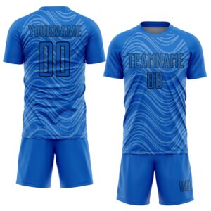 Sky Blue Black Wavy Lines Sublimation Soccer Uniform Jersey Custom Team Soccer Jersey Shirt 2 si1bop.jpg