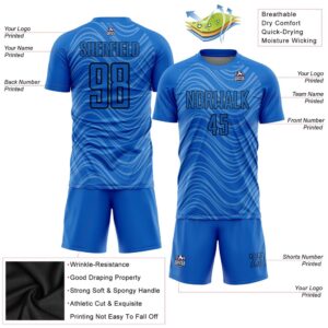 Sky Blue Black Wavy Lines Sublimation Soccer Uniform Jersey Custom Team Soccer Jersey Shirt 3 s5hnve.jpg