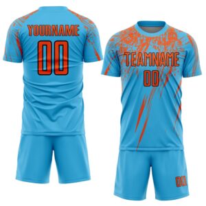 Sky Blue Orange Black Sublimation Soccer Uniform Jersey Custom Team Soccer Jersey Shirt 2 tmolmg.jpg