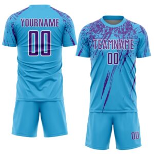 Sky Blue Purple White Sublimation Soccer Uniform Jersey Custom Team Soccer Jersey Shirt 2 yu8ne6.jpg